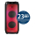 High Power Audio Blaupunkt PB10DB